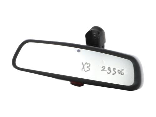 Rear mirror BMW X3 (E83) 3.0 d | BP38544881I6 - Image 4