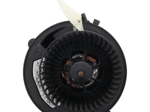 Heater blower motor AUDI Q2 (GAB, GAG) 1.6 TDI | BP32383075M62 - Image 4