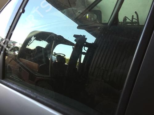 Front left door window RENAULT ESPACE III (JE0_) 2.0 16V (JE0N, JE0L, JE02) | BP20947427C18 