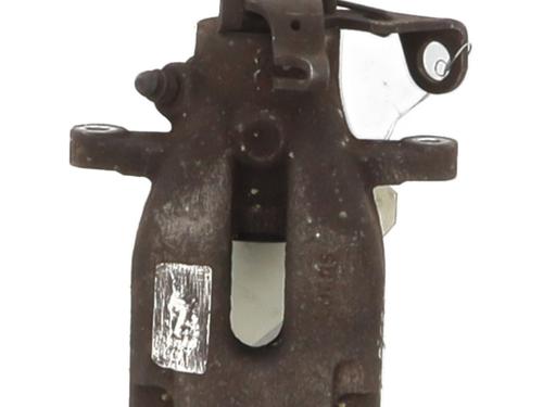 Right rear brake caliper CITROËN C3 Picasso (SH_) 1.6 HDi | BP20948120M106