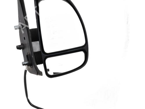 right-mirror-citroen-jumper-i-van-244-28-hdi-00008153ck-2002-22180317 main image
