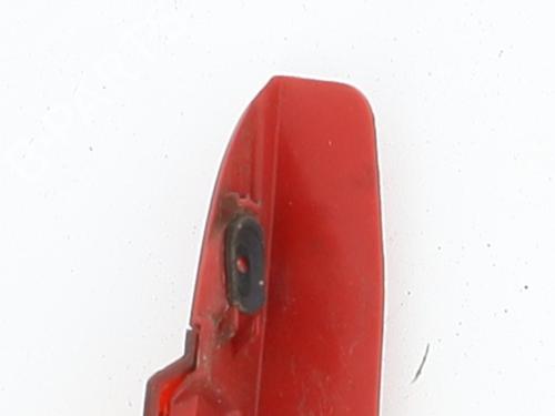  - Image 4