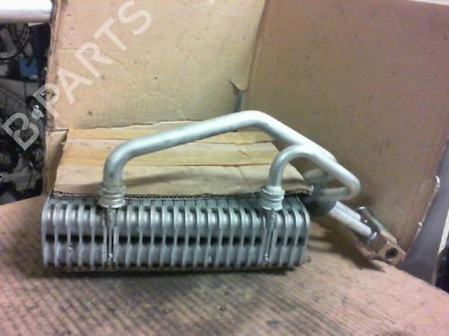 Used Heater matrix RENAULT CLIO II (BB_, CB_) 1.2 16V (BB05, BB0W, BB11, BB27, BB2T, BB2U, BB2V, CB05,... (75 hp) 20961147