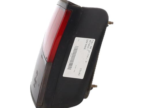 Left taillight RENAULT SAFRANE I (B54_) 2.2 (B543) | BP20973452C34 