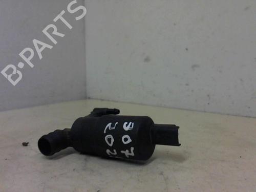 Used Other PEUGEOT 307 (3A/C) 2.0 HDi 90 (90 hp) 20955270