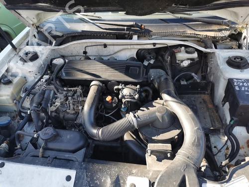 Front left seatbelt PEUGEOT 306 Hatchback (7A, 7C, N3, N5) 1.9 D | BP31716016I26 