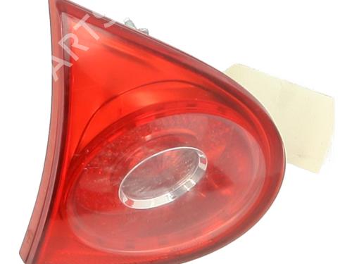 Left tailgate light VW GOLF V (1K1) 1.9 TDI | BP20954999C79 