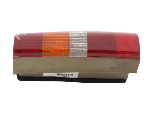 Used Right taillight Right taillight 20949044 20949044