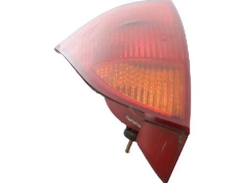 Venstre baglygte FORD FOCUS I (DAW, DBW) 1.8 Turbo DI / TDDi | BP20940748C34 