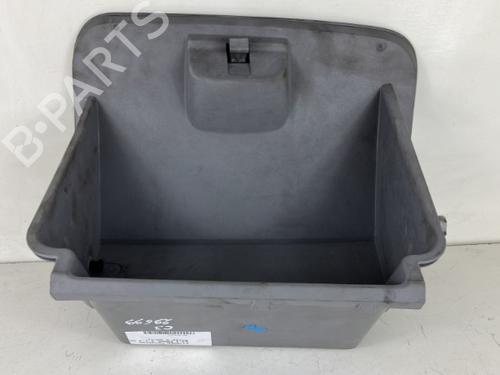 Used Glove box Glove box CITROËN C3 I (FC_, FN_) 1.4 HDi (68 hp) 20938432 20938432