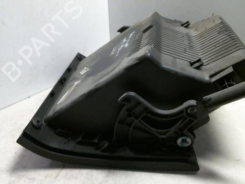 Used Glove box Glove box OPEL ASTRA H (A04) 1.9 CDTI 16V (L48) (120 hp) 20951490 20951490