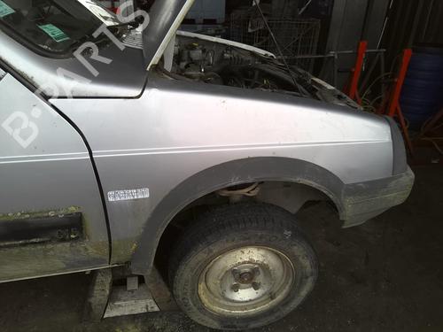 Used Right front fenders CITROËN C15 Box Body/MPV (VD_) 1.8 D (60 hp) 22026094