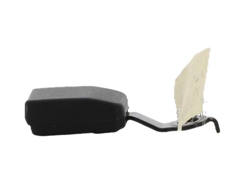 Seat buckle DACIA SANDERO 1.4 MPI LPG | BP20959572I32 - Image 3