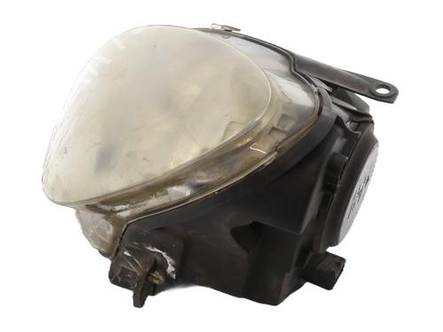 Venstre forlygte CITROËN XSARA (N1) 2.0 HDi 90 | BP25931968C28 