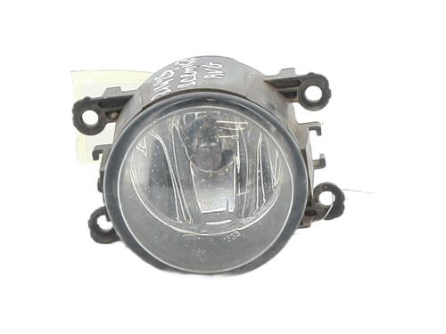 Used Left front fog light RENAULT SCÉNIC III (JZ0/1_) 1.9 dCi (JZ0J, JZ1J, JZ1K, JZ1S) (131 hp) 30124565