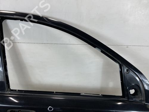 Right front door FIAT PANDA (169_) 1.3 D Multijet 4x4 (169.AXC2A) | BP20955776C3 
