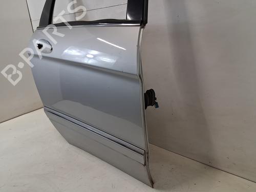 Right rear door MERCEDES-BENZ B-CLASS Sports Tourer (W245) B 180 CDI (245.207) | BP28585550C5 