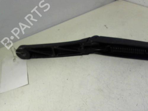 Front windshield wiper arm SEAT IBIZA IV SC (6J1, 6P5) 1.9 TDI | BP20963812C143 