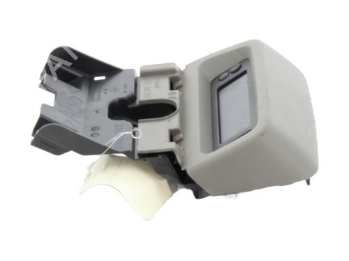 display-monitor-renault-master-iii-van-fv-2010-30079309 main image