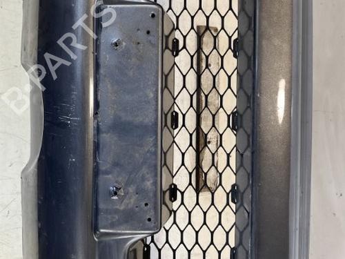 Front bumper HYUNDAI SANTA FÉ I (SM) 2.0 CRDi | BP22028175C7 