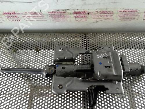 Used Steering column Steering column CITROËN C3 II (SC_) 1.6 VTi 120 (120 hp) 20969516 20969516