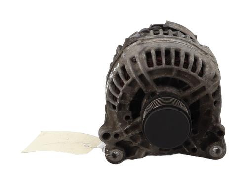 Generator AUDI A3 (8L1) S3 quattro | BP22031085M7 