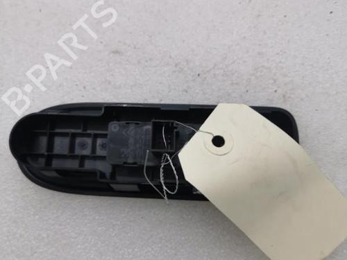 Right front window switch PEUGEOT 308 I (4A_, 4C_) 1.6 HDi | BP20967935I26 