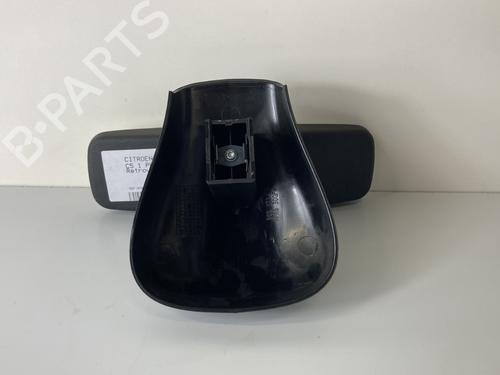 Rear mirror CITROËN C5 II (RC_) 1.6 HDi (RC8HZB) | BP22349072I6 