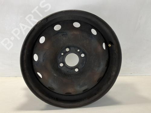 Used Rim DACIA SANDERO 1.4 MPI LPG (72 hp) 22641906