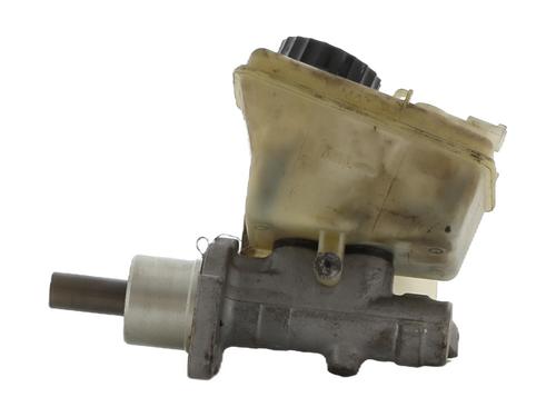 Used Brake master cylinder Brake master cylinder BMW 3 (E46) 320 d (129 hp) 33827902 33827902