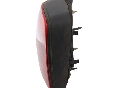 Used Left taillight Left taillight VW POLO III (6N1) 60 1.4 (60 hp) 20954601 20954601
