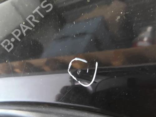 Used Left front door Left front door 26966865 26966865