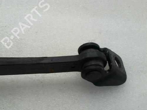 Dørhængsel/Dørbegrænser OPEL CORSA E (X15) 1.4 (08, 68) | BP22024690C146 - Image 2