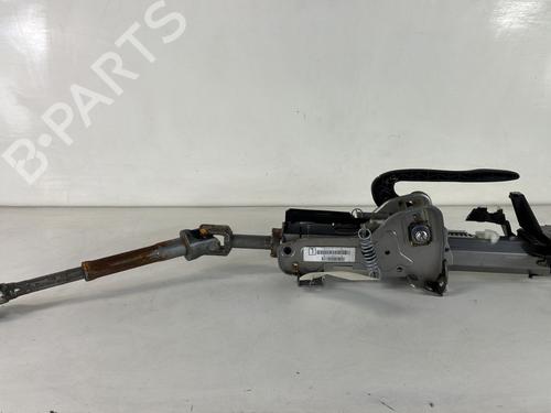 Steering column VW ARTEON (3H7, 3H8) 2.0 TDI 4motion | BP22026193M21 - Image 4