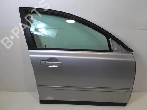 Right front door VOLVO V50 (545) 2.0 D | BP20971066C3