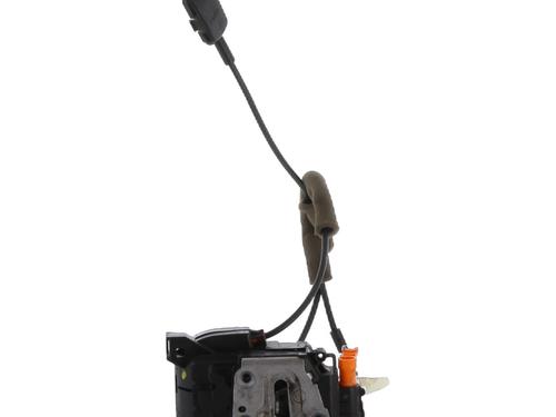 venstre-foran-las-renault-master-iii-van-fv-2010-32133975 main image