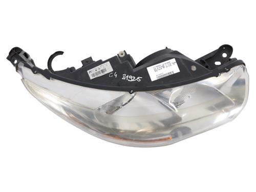 Right headlight CITROËN C4 II (NC_) 1.6 HDi 110 | BP36815505C29 - Image 3