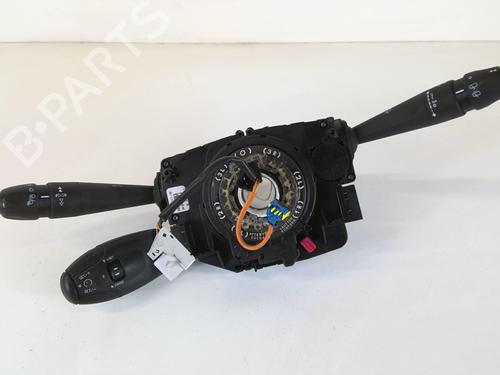 Steering column stalk PEUGEOT 208 I (CA_, CC_) 1.6 BlueHDi 100 | BP20944852I23 