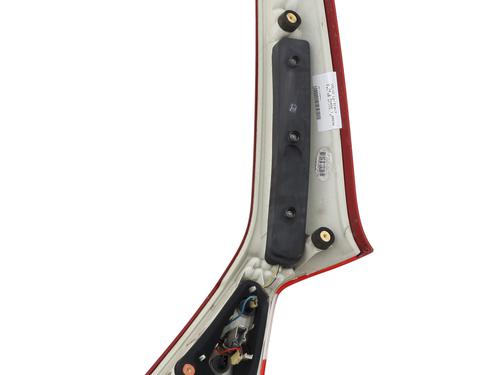 Left taillight VOLVO V70 III (135) D5 | BP30960711C34