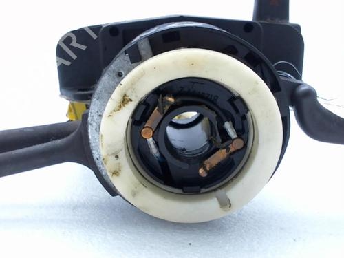 Used Steering column stalk Steering column stalk FIAT UNO (146_, 158_) 1.0 (146E) (42 hp) 22023469 22023469