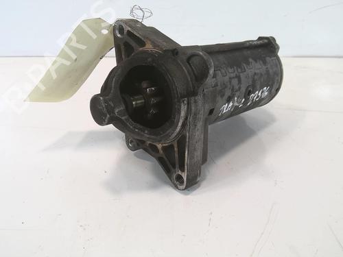 Used Starter Starter RENAULT TRAFIC II Bus (JL) 2.0 dCi 115 (JL00, JL01, JL0H, JL0M, JL0U) (114 hp) 20941727 20941727