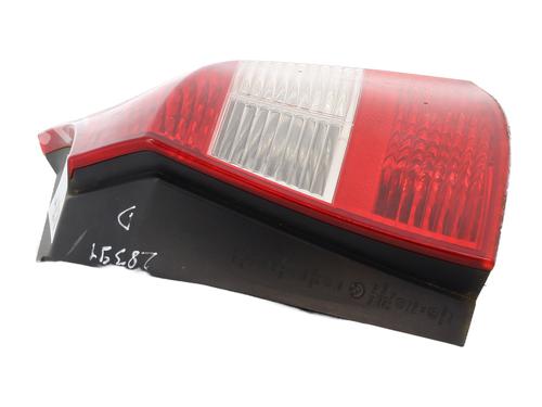 Right taillight BMW 1 (E87) 118 d | BP22641518C35