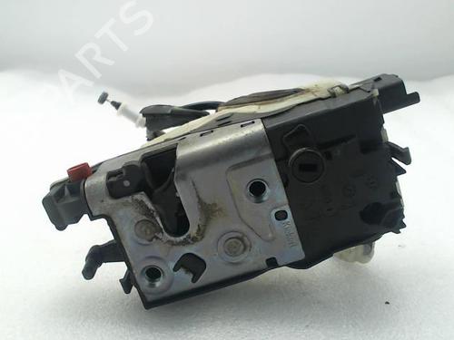 rear-left-lock-citroen-ds4-nx_-2011-2012-2013-2014-2015-23104166 main image