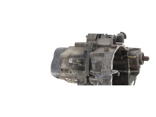 Gearbox RENAULT CLIO I (B/C57_, 5/357_) 1.2 (5/357Y, 5/357K) | BP20950100M3 