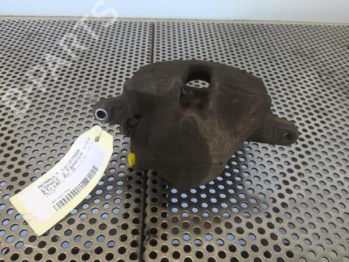 Used Left front brake caliper RENAULT ESPACE III (JE0_) 2.0 16V (JE0N, JE0L, JE02) (140 hp) 20971831