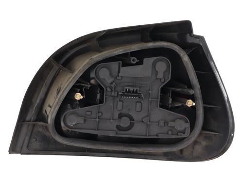 Left taillight RENAULT MEGANE I (BA0/1_) 1.4 e (BA0E, BA0V) | BP20973435C34 