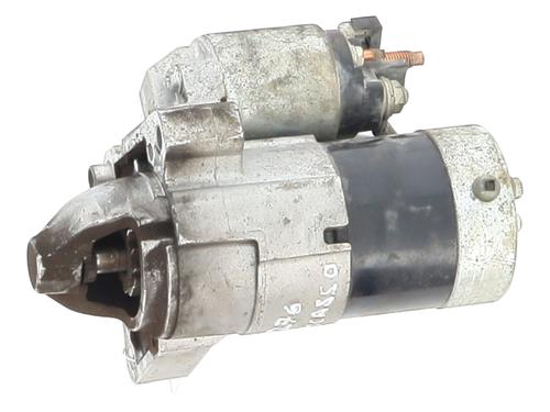 Used Starter Starter CITROËN C3 Picasso (SH_) 1.6 HDI 90 (92 hp) 26121341 26121341