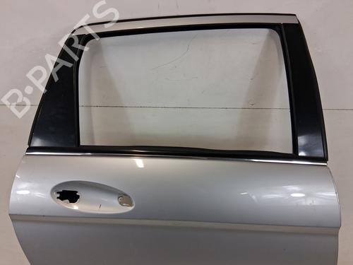 Right rear door MERCEDES-BENZ B-CLASS Sports Tourer (W245) B 180 CDI (245.207) | BP28585550C5 