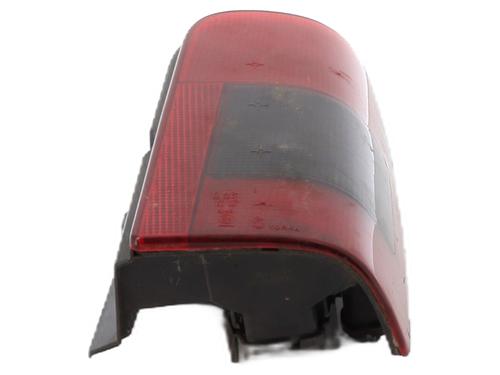 Right taillight CITROËN BERLINGO / BERLINGO FIRST MPV (MF_, GJK_, GFK_) 2.0 HDI 90 (MFRHY) | BP24435166C35 