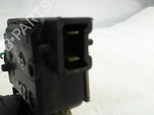 Høyre foran lås RENAULT TWINGO I (C06_) 1.2 (C066, C068) | BP20956132C97